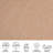 Arneshia Beige Indoor/Outdoor Area Rug-1954130825-1964076251