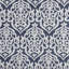 Rideau de douche jacquard-455145528