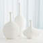 Silhouette Vase-Slim-804619127-804619124