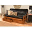 Ensemble de futon avec matelas et tiroir 79 po Stratford-2012295366-2012295378-1922733979