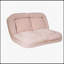 Canapé-lit convertible double escamotable-1958689939