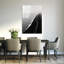 Boze Wall Decor