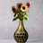 Cordoves Table Vase 1