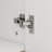 36" Free-Standing Modern Single Bathroom Vanity With Sink-565641763