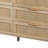 59.06'' Sideboard