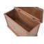 Billmont Blanket Chest-16440534