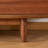 Medieval style TV stand-108840537