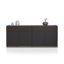 GARDA Sideboard-105400076