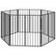 Pet Crate-149534977
