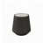 Black est en rupture de stock