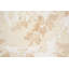 Floral Hand Woven Area Rug-952568181