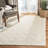 Kelton Hand Woven Wool Solid Color Rug-93807697