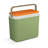 Adryn Dakota Fields 24L Ice Chest in Green