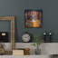 "Home Complement" par Lucia Heffernan-1389310914