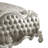 Driton Bed-11296222-101180714