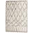 Oavia Ivory Rug