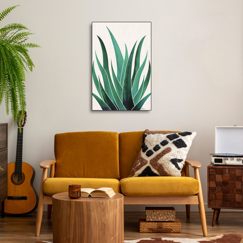 Impression sur toile, Steventix