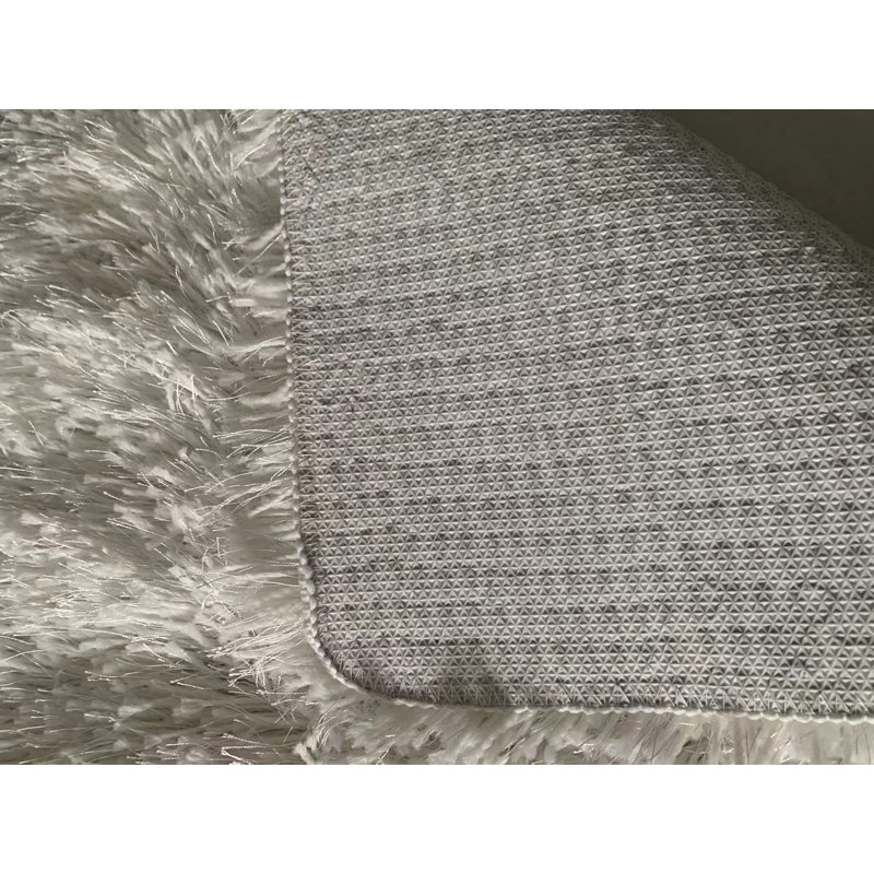 5EF4BFD6CCF64DB4900F4EDFE9E18CCA, L 20 po x L 32 po, Blanc