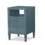 Aster Bedside Table-1428977177-1436616439-1436616432
