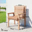 Patio Dining Armchair-858043460