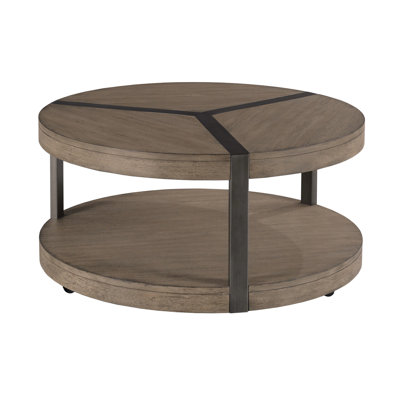Table basse Scheetz