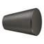 Conical Knob-121848563-121848564