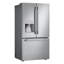 36-Inch Counter-Depth French Door Refrigerator