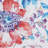 Boss Floral Indoor Rug-908680392