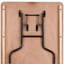 Table rectangulaire Marcott-43075562