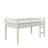 Schlemmer Kids Twin Loft Bed-1547997582