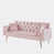 Pink Velvet is out of stock