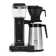 Moccamaster 10 - Cup KBGT Coffee Maker