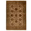 Oriental Area Rug