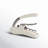 Leverman Pro Corkscrew