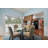 Delphina 3 - Light Dimmable Chandelier-1409268418-1409268421