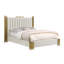 Lit tapissier standard à profil bas Elvyra-1998875425-1998708268