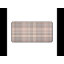 Polyester Desk Pad-1236874608