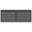 Gesell Pine Solid Wood Floating Shelf-1267299517-1214937165