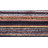 Prentice Striped Indoor Rug-1641138357