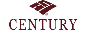 Century Hardware Logo