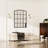 Bayliff Mirror-1809465024-1809465025