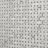 Daltile Divinium 1 x 3 Glazed Ceramic Basketweave Mosaic Tile (10 PCS Per Carton) (10.00 SQFT Per Carton)-135425684