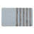 Marble Cheese Serving Board With Stripes