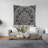 Wall Tapestry-877459643