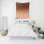 Tapisserie murale-1738506054