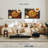 Yarlin Seafood Paella-106817954