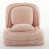 Rose est en rupture de stock