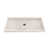 Oil Rubbed Bronze/Biscult