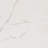 Zola 24 in. x 24 in. Matte Porcelain Marble Look Floor and Wall Tile-97857640