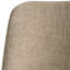 Tabouret Gallie-1077766367-1077766176-1077766201
